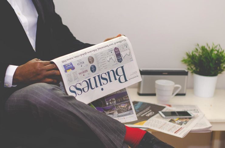 Starbucks secret menu the drinks you didn’t know you can ask for