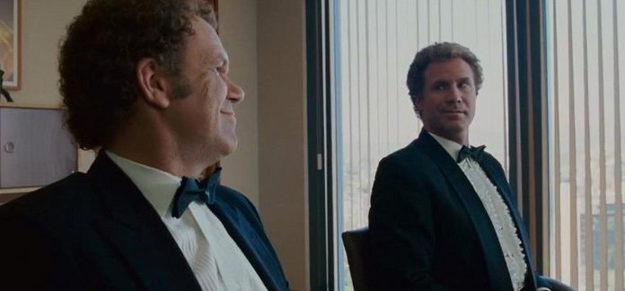 Thursday, June 8th | National Best Friends Day